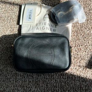 Etienne Aigner Crossbody